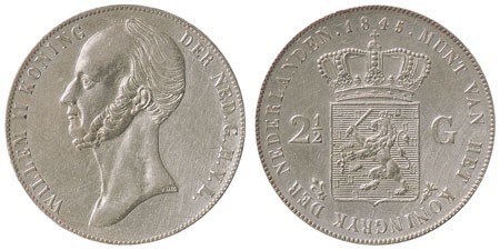 Lot 1105