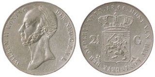 Kavel 1105
