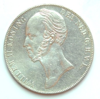Kavel 1106