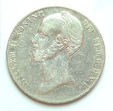 Kavel 1108