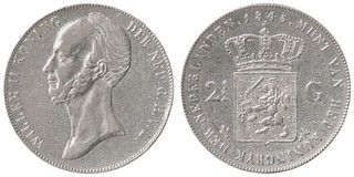 Kavel 1109