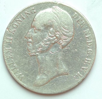 Kavel 1110
