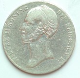 Kavel 1110