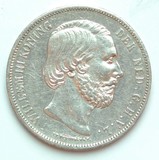 Kavel 1114