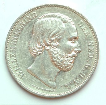 Kavel 1115