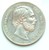 Lot 1118 (2)