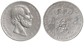 Kavel 1119