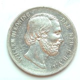 Kavel 1123