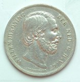Kavel 1121