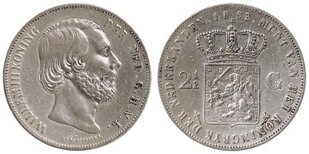 Kavel 1122
