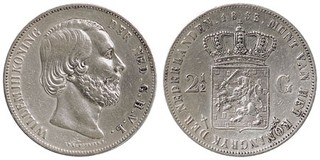 Kavel 1122