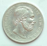 Kavel 1124