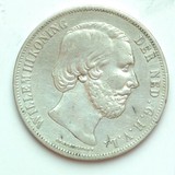 Kavel 1127