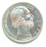 Kavel 1128