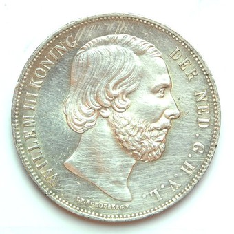 Kavel 1129