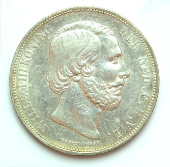 Kavel 1134