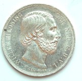 Kavel 1135