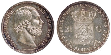 Kavel 1136