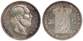 Kavel 1136