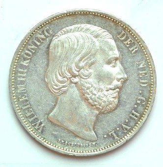Lot 1137