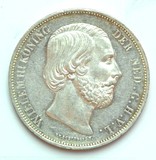 Kavel 1137