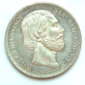 Kavel 1138