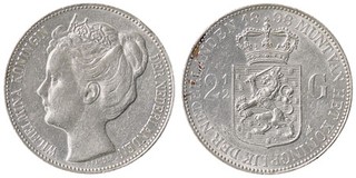 Kavel 1141