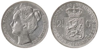 Kavel 1142