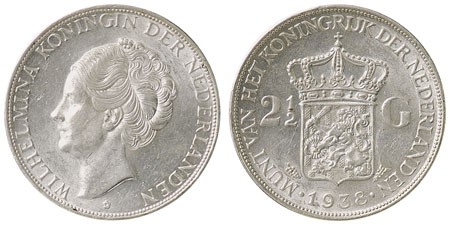 Kavel 1152