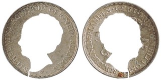 Kavel 1160