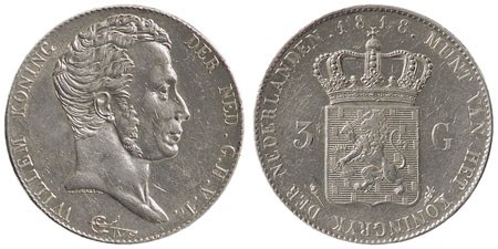 Lot 1163