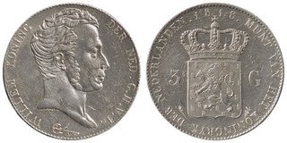 Kavel 1163