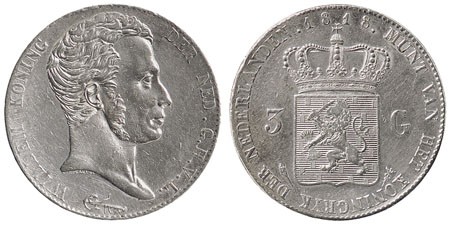 Kavel 1164