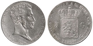 Kavel 1164