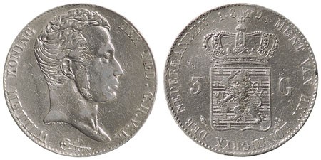 Kavel 1165