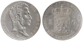 Kavel 1166