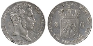 Kavel 1167