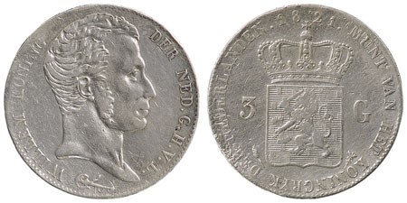 Kavel 1169