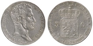 Kavel 1169