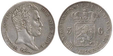 Lot 1171