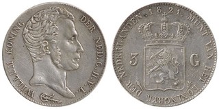 Kavel 1171