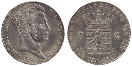 Kavel 1173