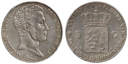Kavel 1174