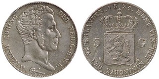 Kavel 1174