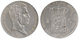 Kavel 1176