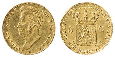 Kavel 1197