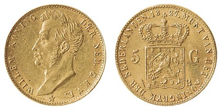 Lot 1198