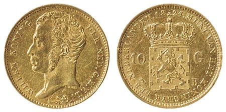 Lot 1207