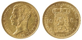 Kavel 1207