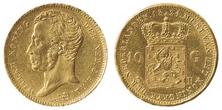 Kavel 1208
